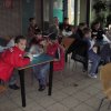 2005 Herfstvakantie Rava Minikamp